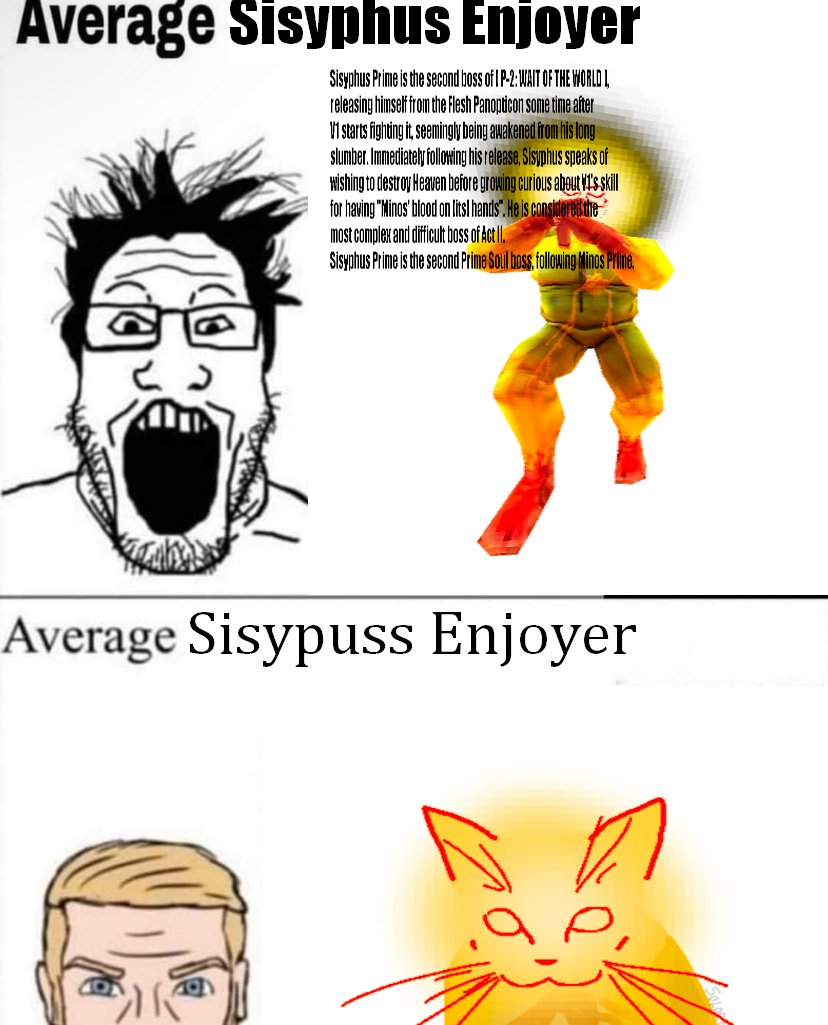 OperatorSolace's tweet image. felt like this had to be shared
#ultrakill