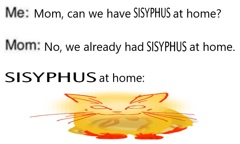 OperatorSolace's tweet image. felt like this had to be shared
#ultrakill