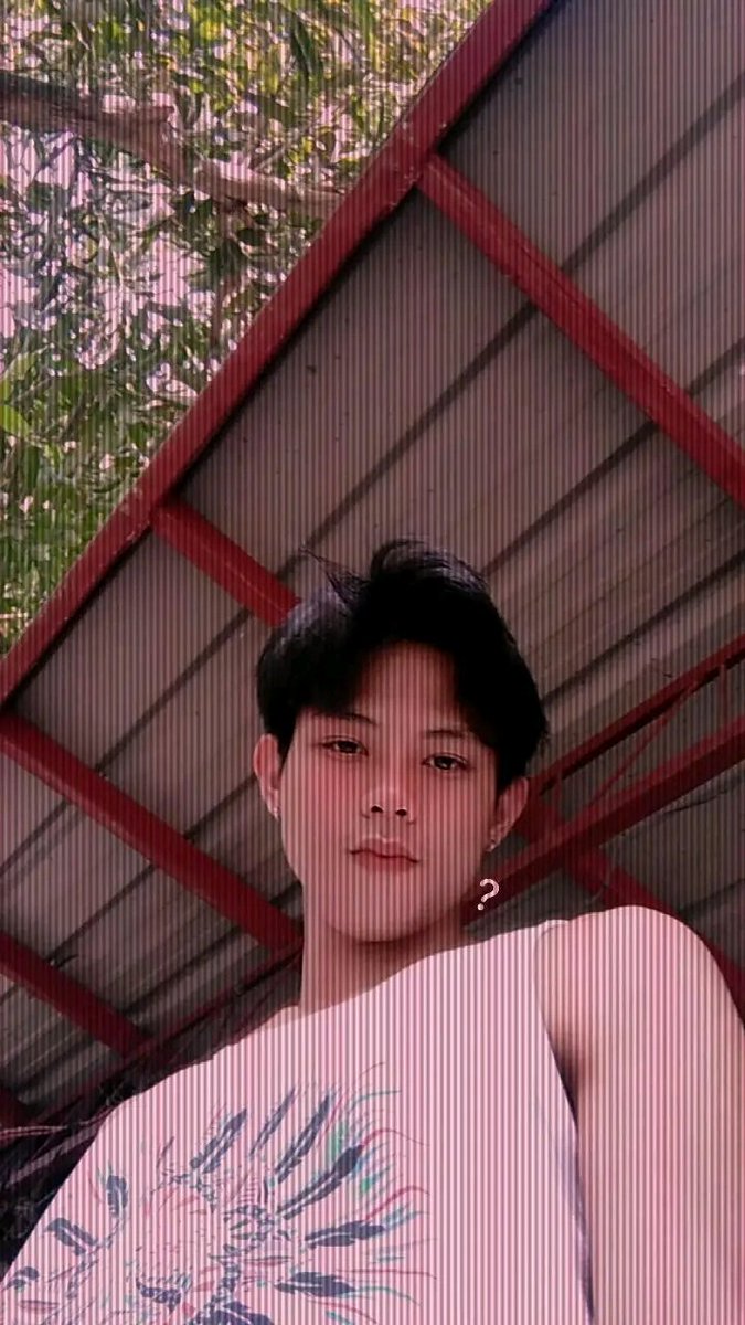 carl001024's tweet photo. Ang init subuin monga tt ko🙈💦 https://t.co/DD4GZEZlyB