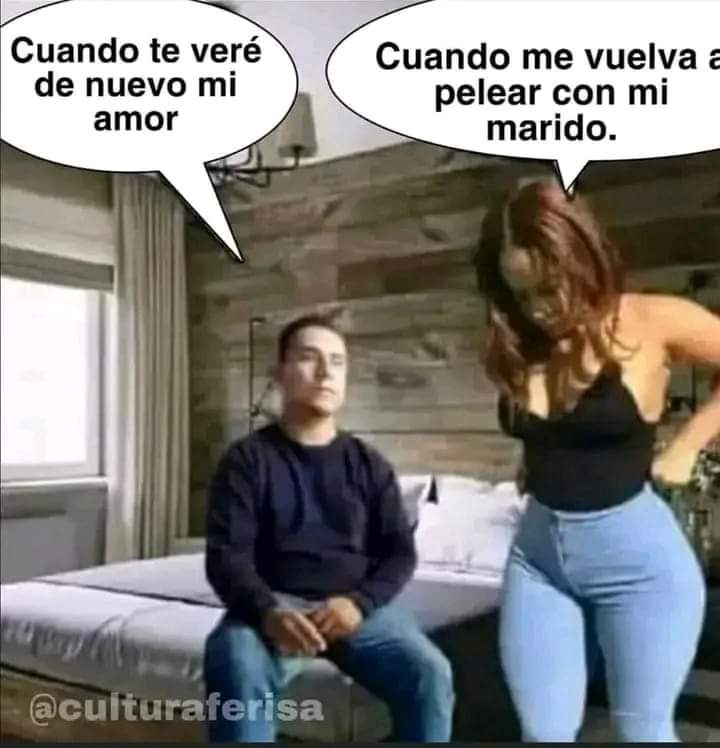 Estrellitaa31's tweet photo. 🙃 https://t.co/pF6gMfKes9