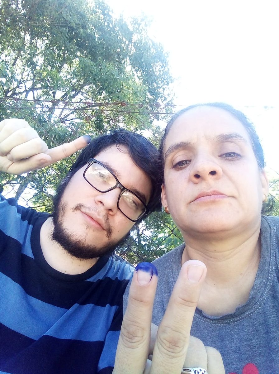 franpa93's tweet photo. 📠✅📥👇🕳️
#PyVota #PyVota2023 #EleccionesPy2023 https://t.co/r7cTrKzeCo