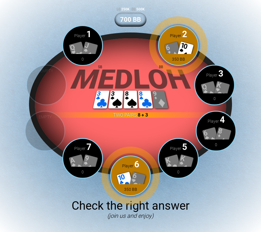 Pokersols_io's tweet photo. https://t.co/kxyOVQ5S6c: #SOL To #Play &amp; #Earn, #Real #Multiplayer #Poker, #Daily #Quests, #Single Play, #Reffering Earn, #NFT Earn, and more https://t.co/mJ8Y5A9ObE