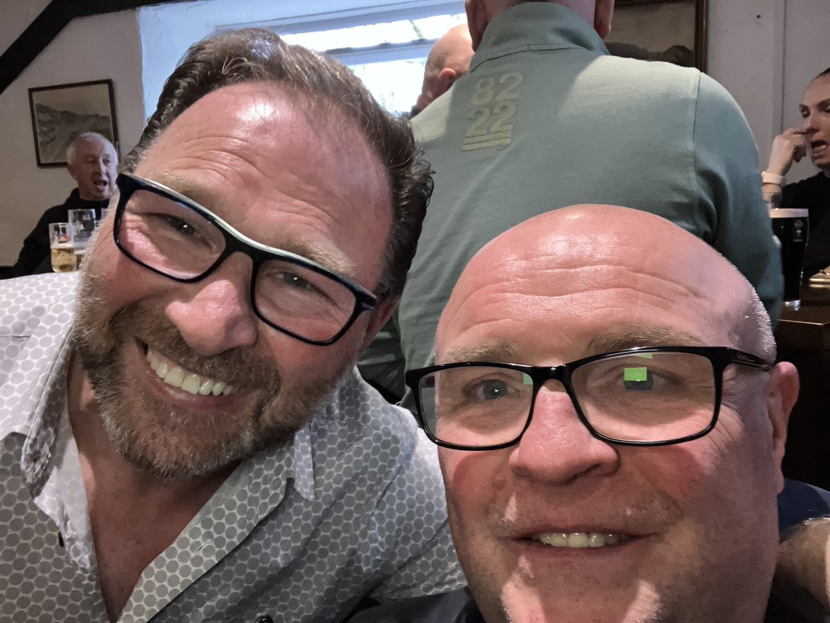 Dave Newton 🏴󠁧󠁢󠁷󠁬󠁳󠁿🏉🏒🇮🇪 tweet media