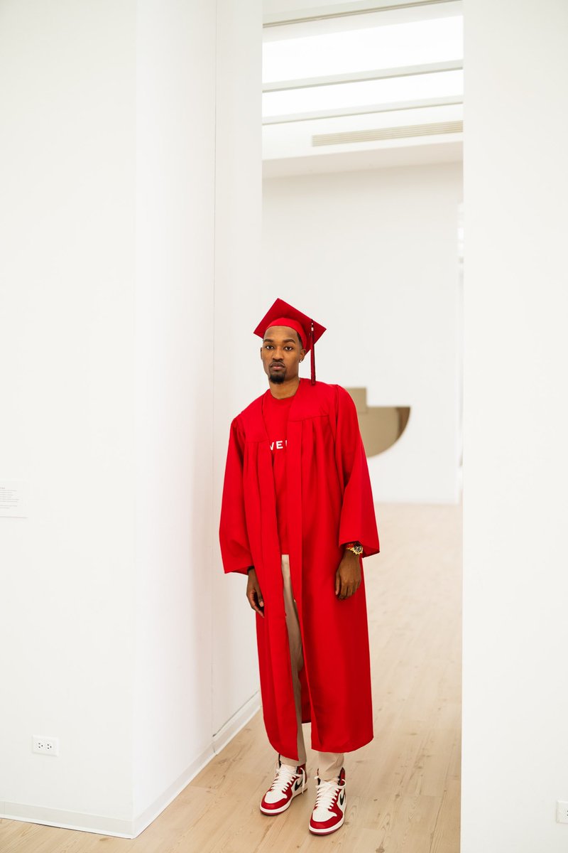 cottond13's tweet photo. Far From A Harvard Student ❤️ https://t.co/jJm7Ex1HEF