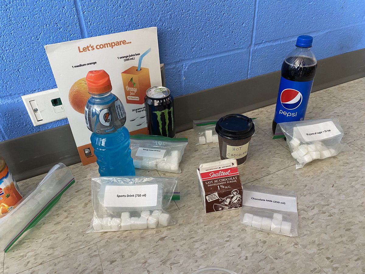 Ms. Klan tweet media