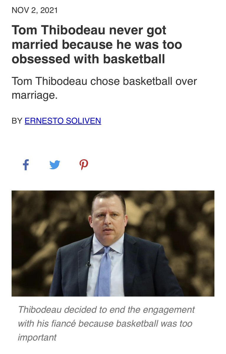 who cailey thinks I am when I turn on one playoff basketball game