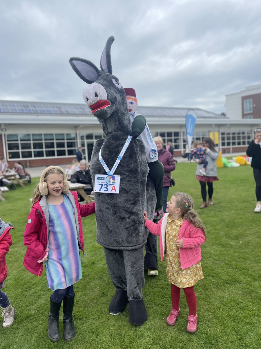 Jonathan Binney tweet media