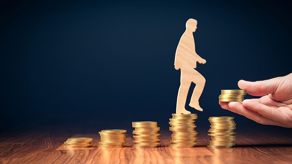 Charlie Seddine tweet media