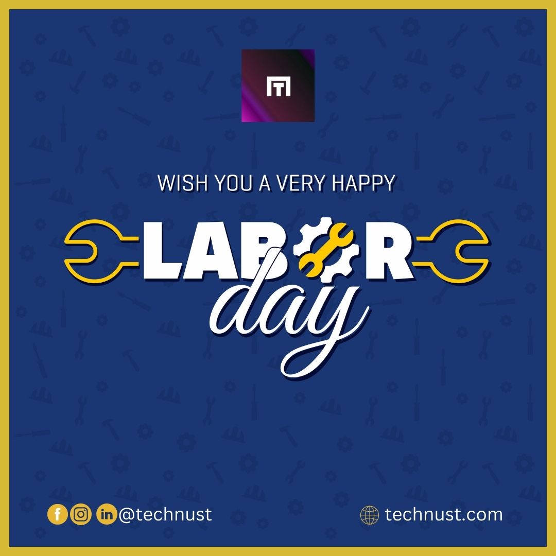 Khurrams124's tweet photo. We wish all workers to be recognized and appreciated for their hard work and contributions to the development of society. Let us honor and celebrate individuals' hard work and dedication in every field. The country will not be able to shine without workers like you. https://t.co/CbxiZleTSs