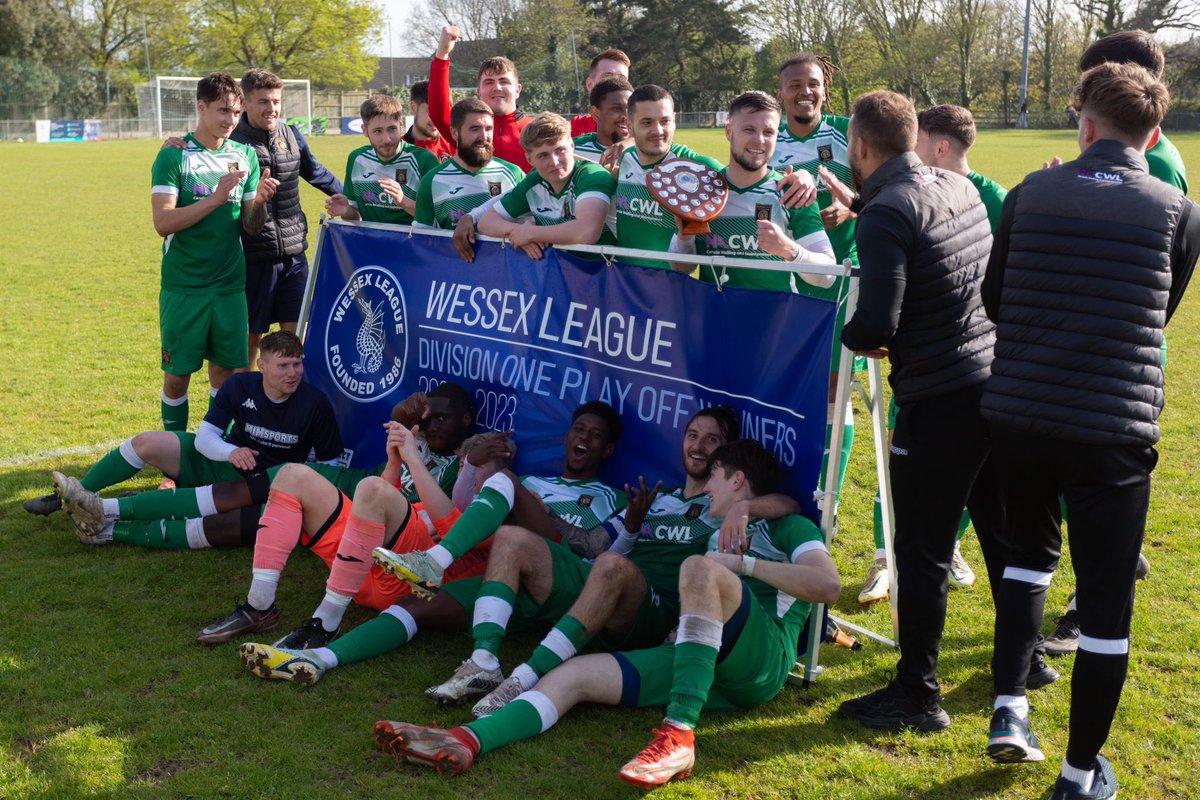 Pat Suraci tweet media