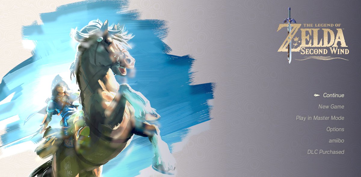 Vinesauce on Twitter "Hello Zelda CBT continues everything one shots