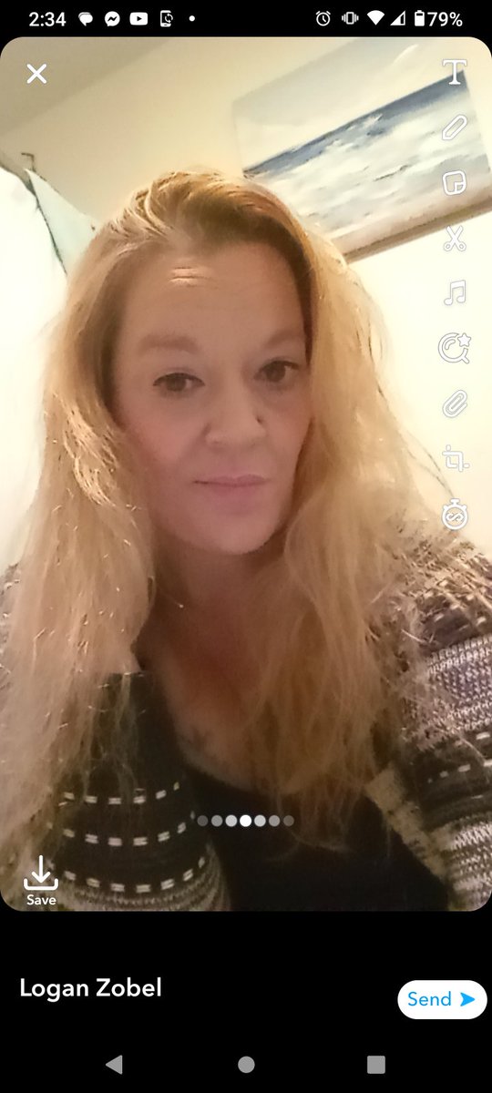 LilaSunshine3's tweet photo. Why haven't you sent today? Get to it!

$goddesslila7 ~cash app
@lila-sunshine2020 ~Venmo

Findom Femdom Goddess https://t.co/0sTGiZGDdX