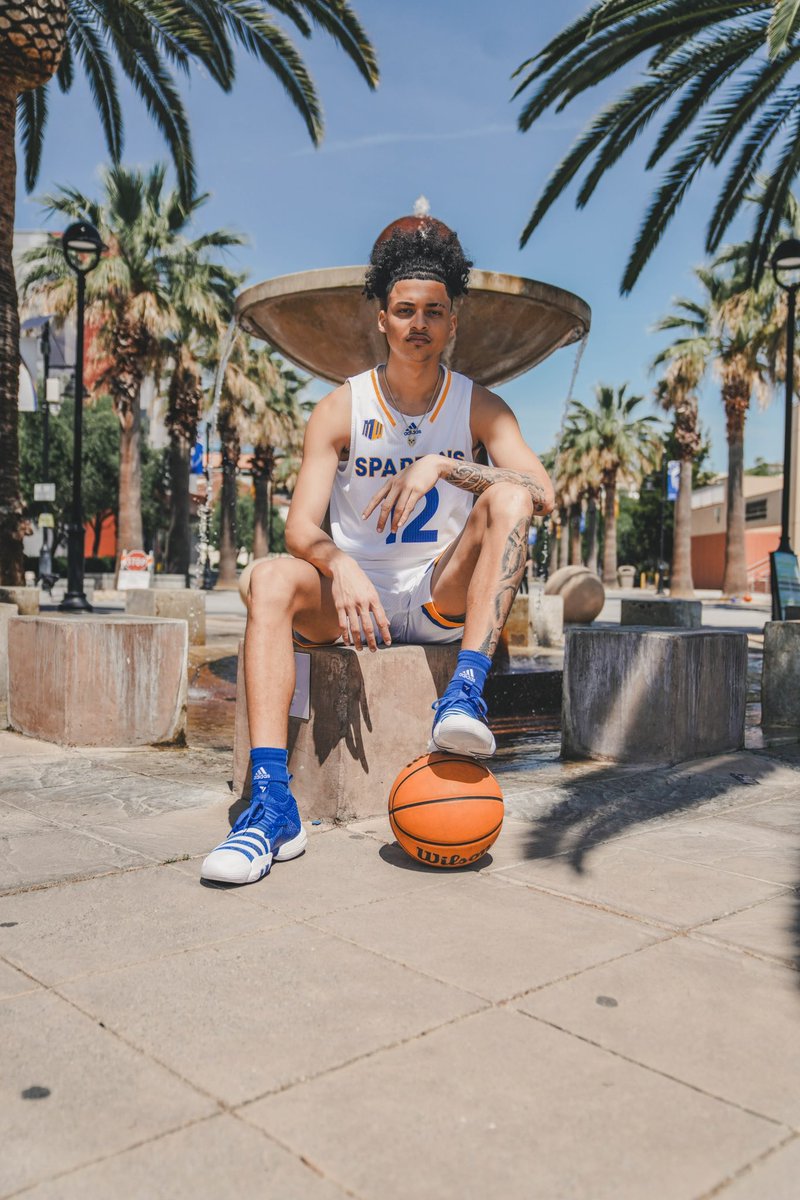 Lewis Duarte tweet media