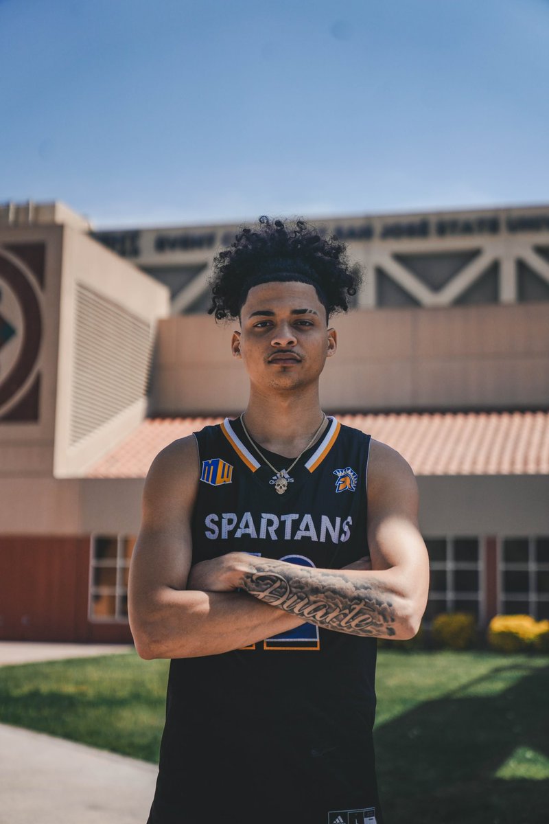 Lewis Duarte tweet media