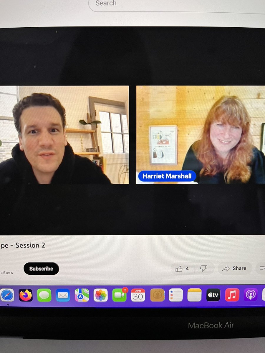Antonia Spinks FCCT (@antoniaspinks) on Twitter photo Just enjoyed <a href="/LyftaEd/">Lyfta Education</a>’s Stories of Hope session. Inspiring story worlds. Uplifting way to spend a Sunday evening. Sending love and appreciation <a href="/SerdarFerit/">Serdar Ferit</a>. Just enjoyed <a href="/LyftaEd/">Lyfta Education</a>’s Stories of Hope session. Inspiring story worlds. Uplifting way to spend a Sunday evening. Sending love and appreciation <a href="/SerdarFerit/">Serdar Ferit</a>.