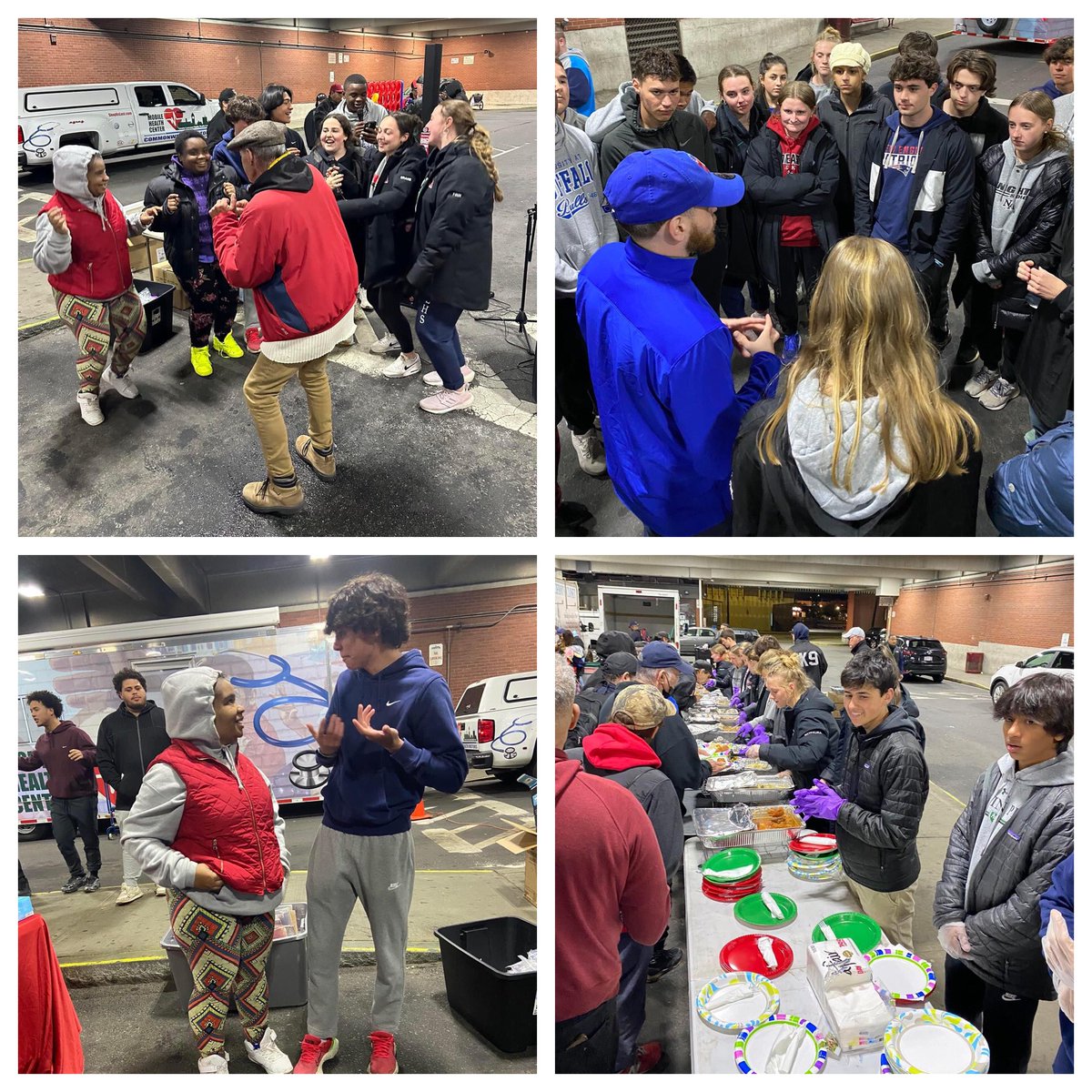 Michael Gorman tweet media