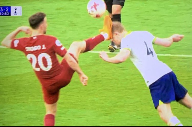 The Spurs Express tweet media