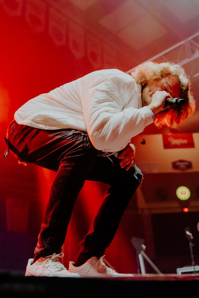visualsbykylie's tweet photo. 💥@yunggravy 💦 @ascribemagazine ✨ @UNKearney https://t.co/JhoQ0kdNRY