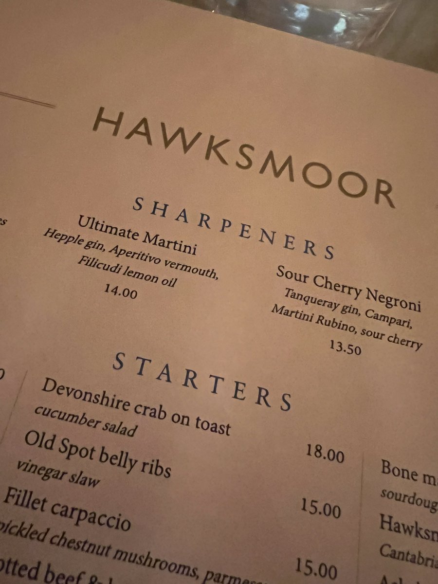 Samantha Gibson tweet media