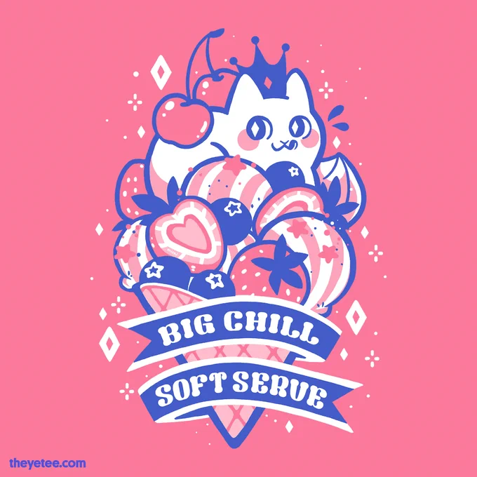 Hold on, is this priced by weight? Uhhh give us just a second here… Designed by  and available thru April 30th! #sweatyfest theyetee.com