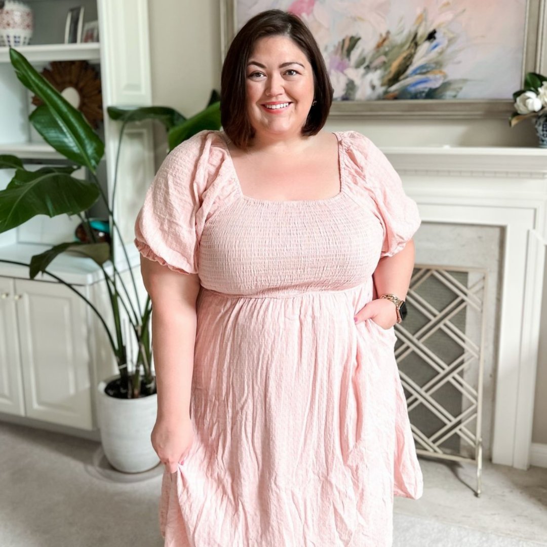 The Curvy Shop (@shopthecurvy) / Posts / X