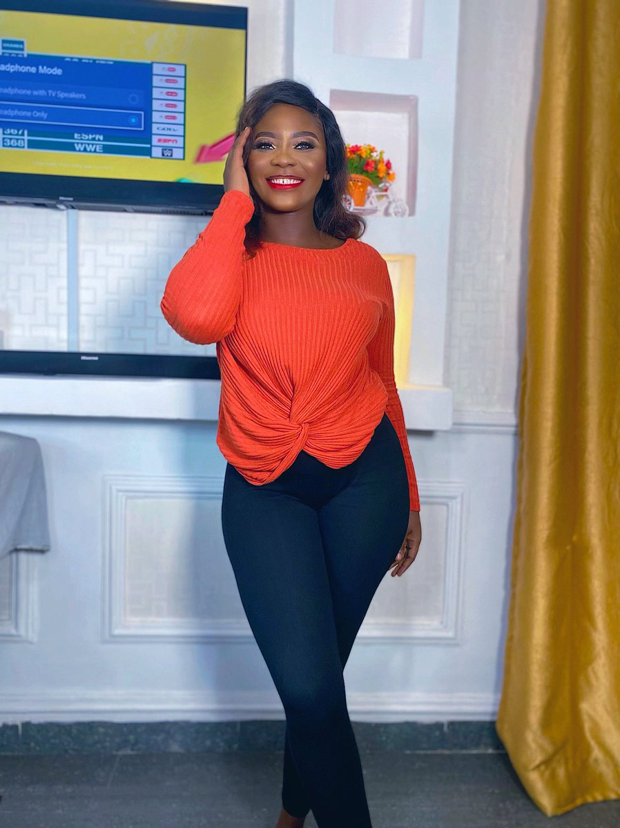 KanuStephany's tweet image. 