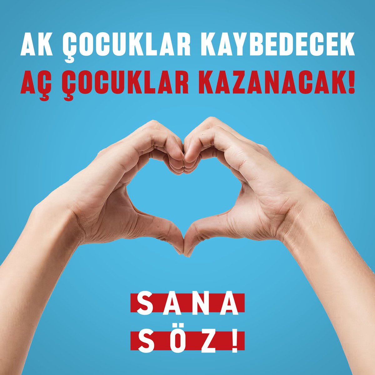 mahir_gra2's tweet photo. Sticker mı demiştik ?

#ilkturdabitirelim https://t.co/CQxWIK5yln