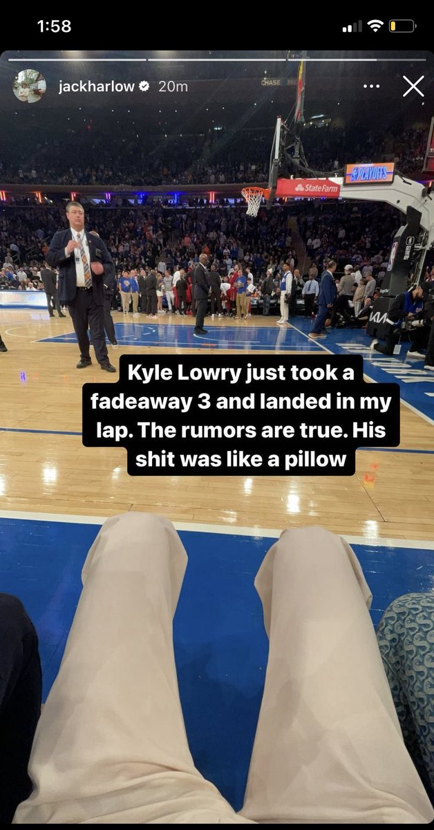 Barstool Sports tweet media
