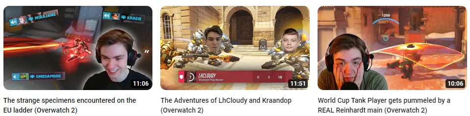 kraandop tweet media