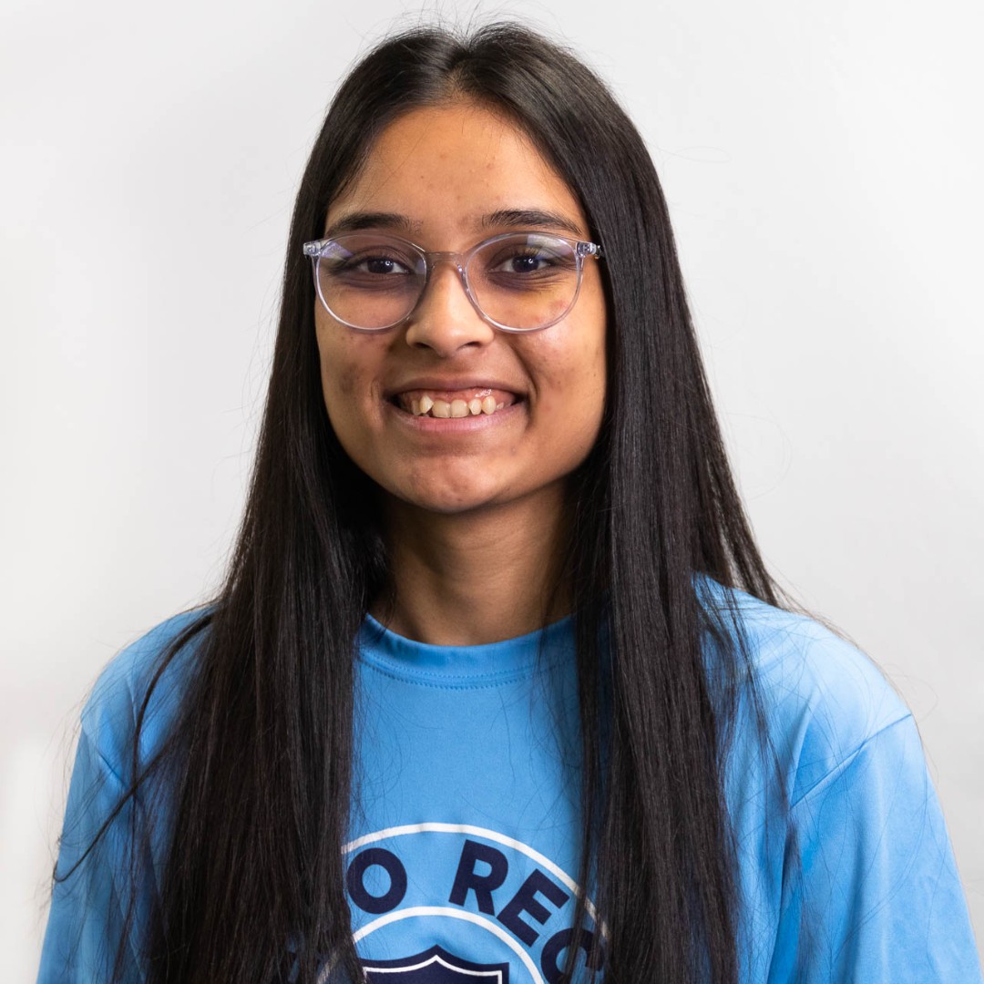 Recreational Services-University of Toledo tweet media