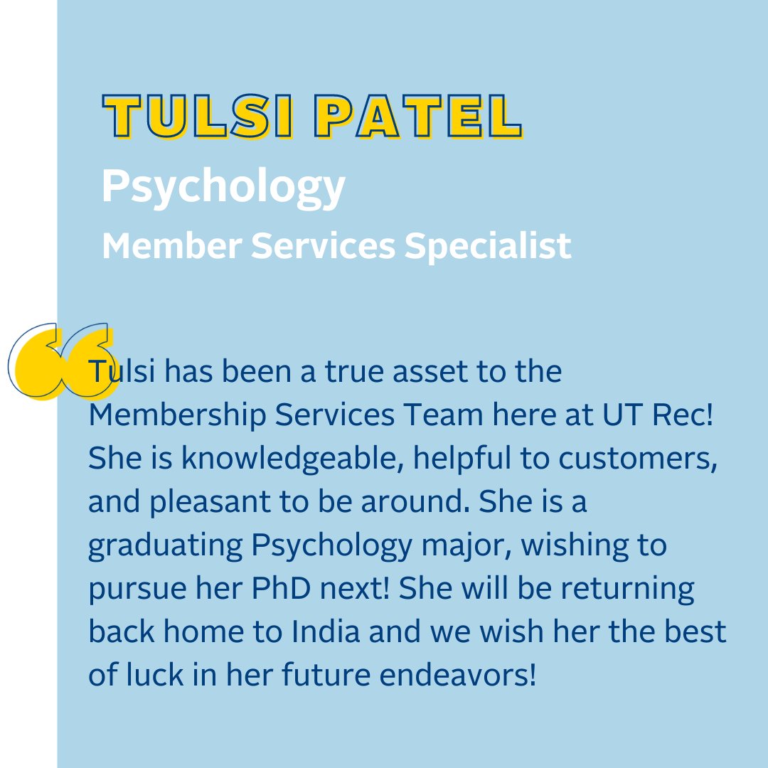 Recreational Services-University of Toledo tweet media