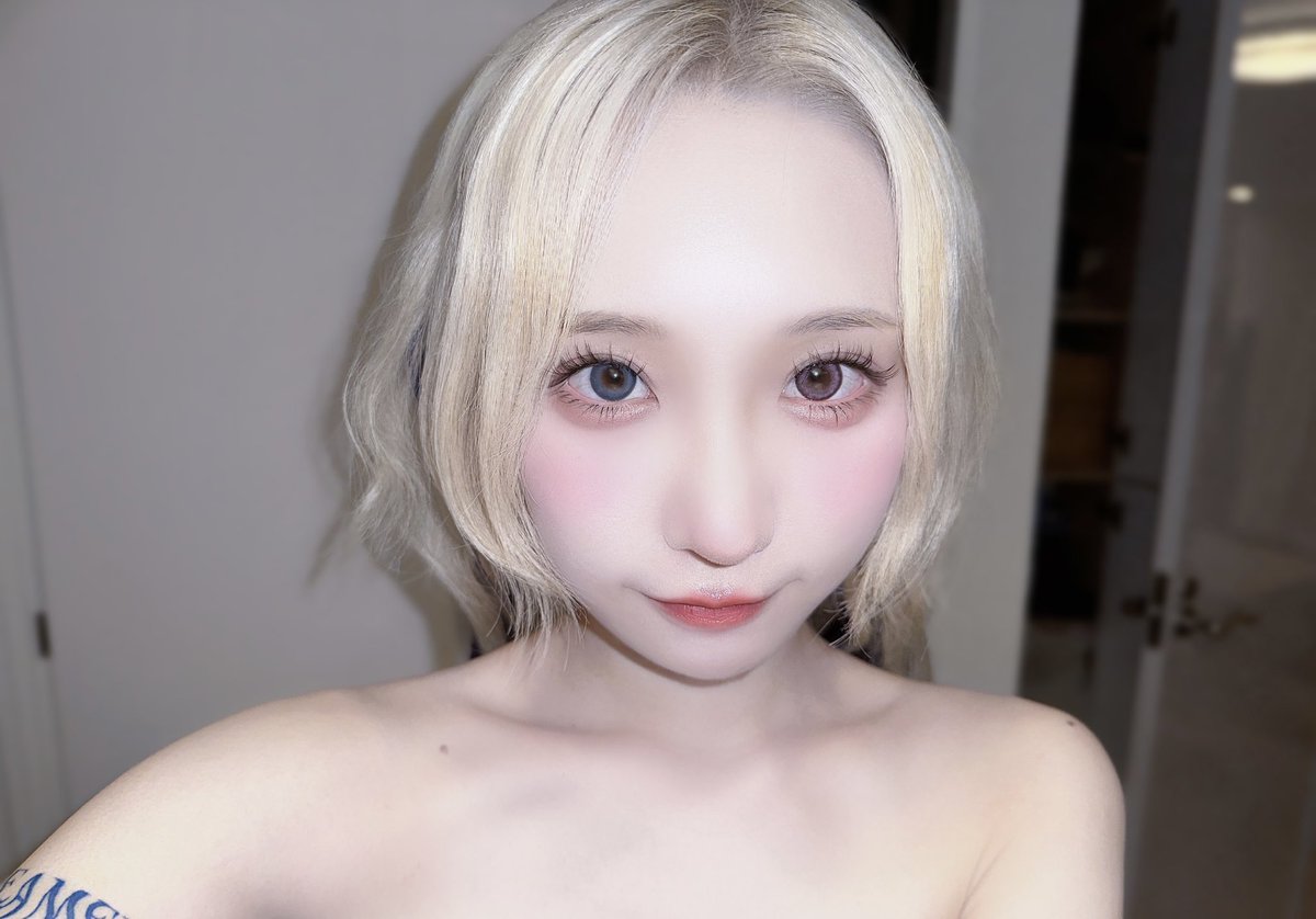 小野寺 誉明🪐💘生涯サバイ族໒꒱⊿ tweet media