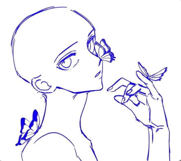 _jeoiseu_'s tweet photo. WIP makima

#chainsawman #makimachainsawman #makima #Artists #ArtistOnTwitter #reference #digitalart #DigitalArtist #anime #fanart #WIP https://t.co/h3q3oFbimy