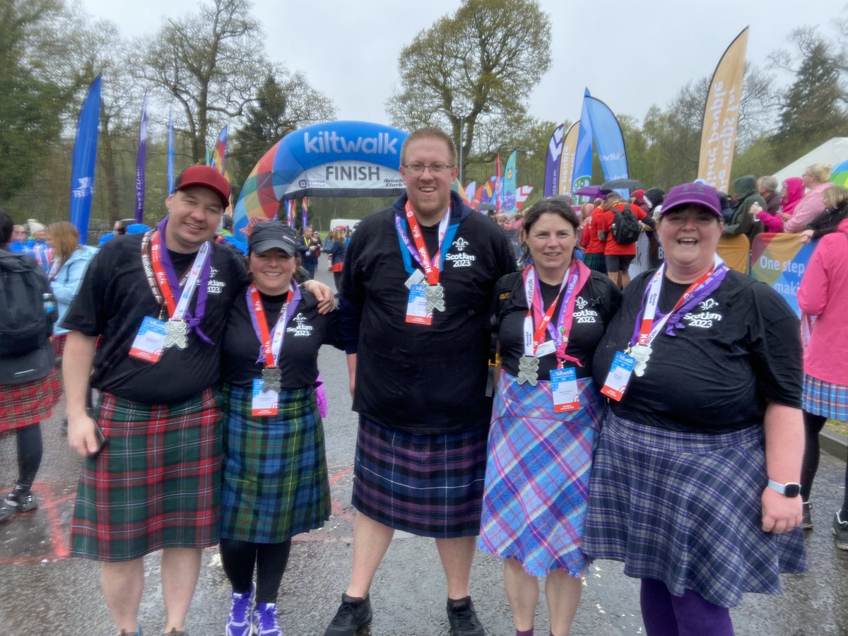 ScotJam tweet media