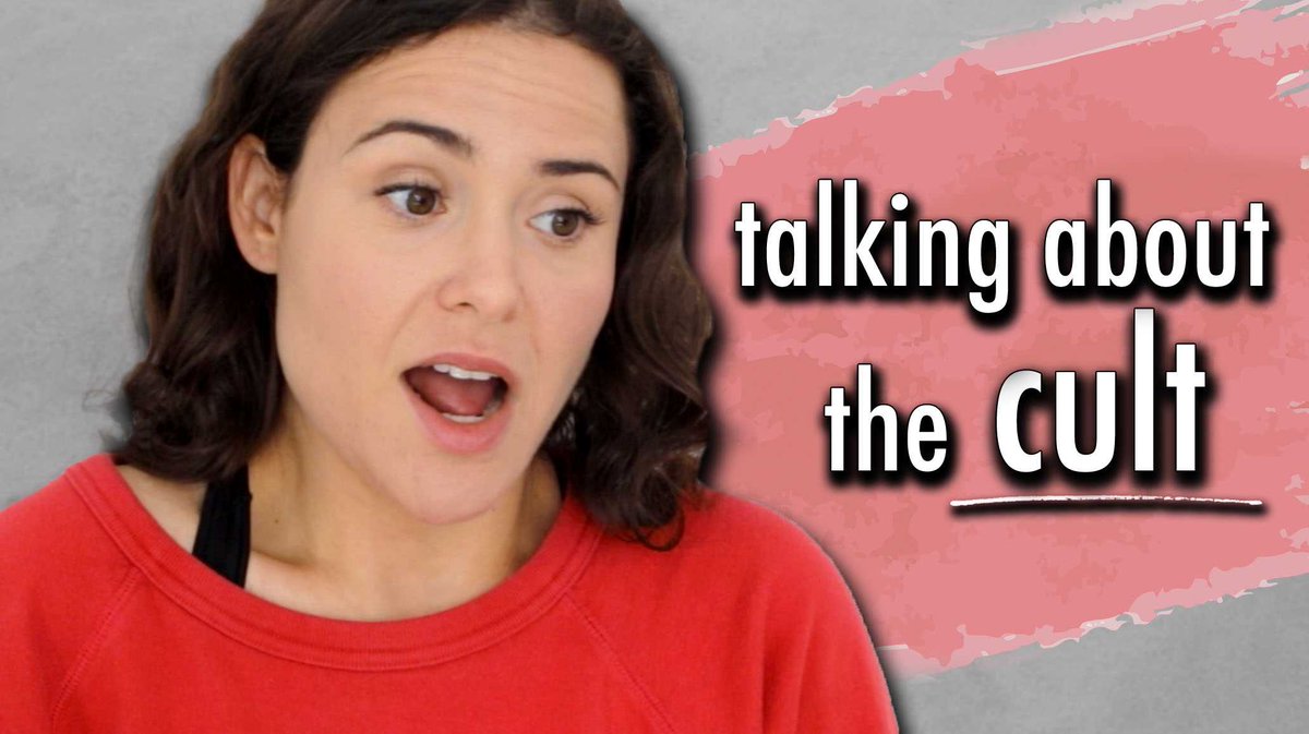 Alyx Weiss tweet media