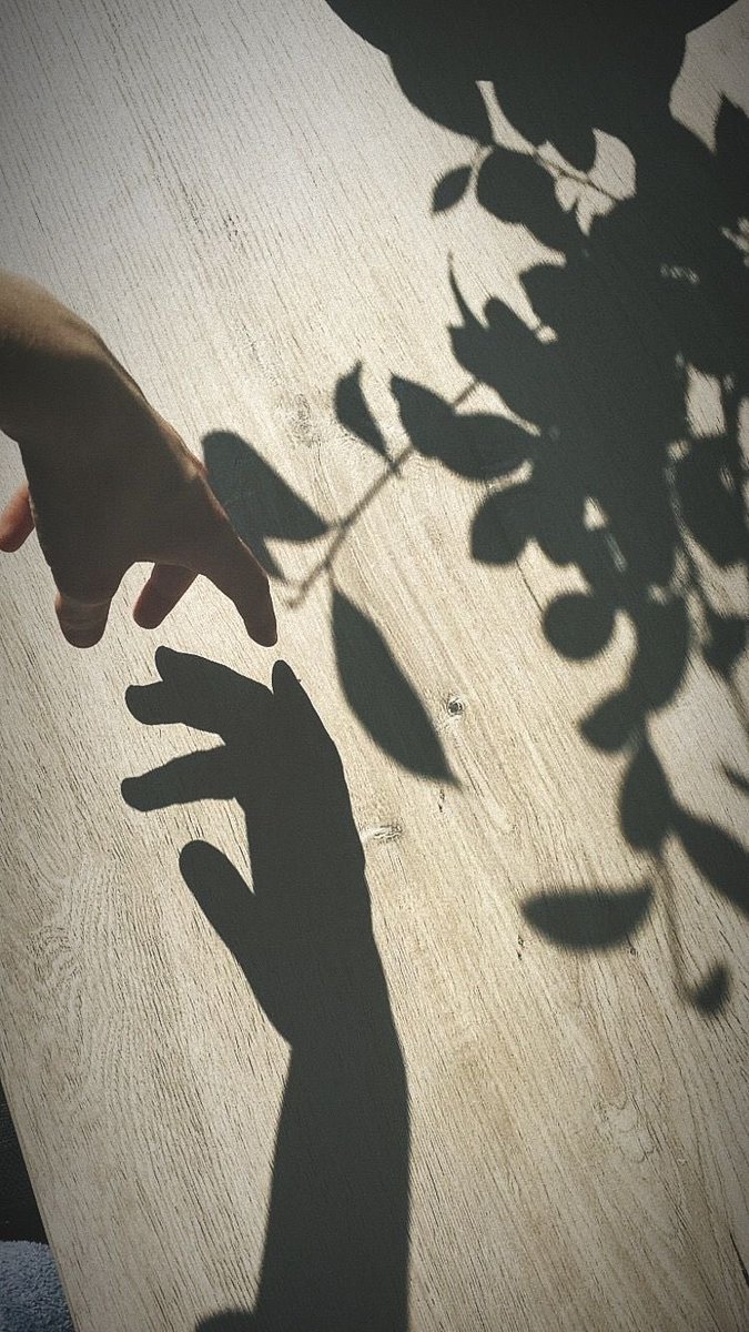 La poesía es un eco que saca a una sombra a bailar.
Carl Sandburg
