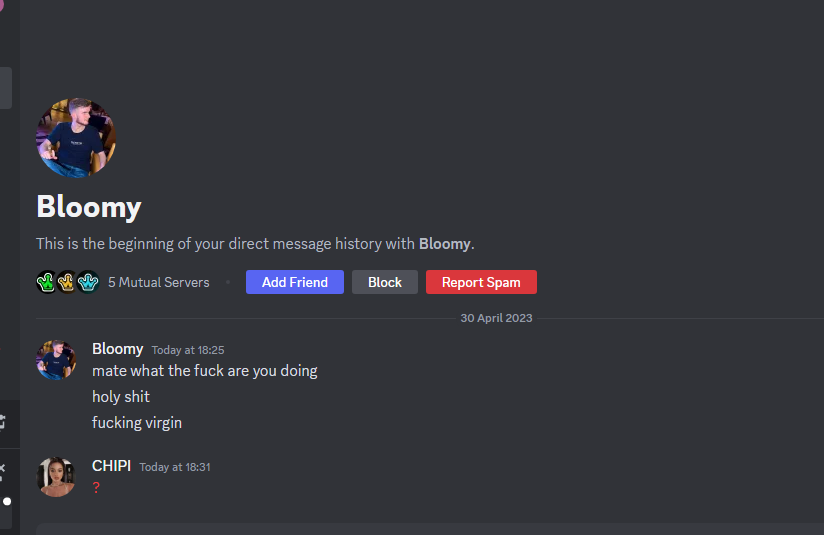 .<a href="/BloomyFN/">bloomy</a> @LionscreedGG wtf