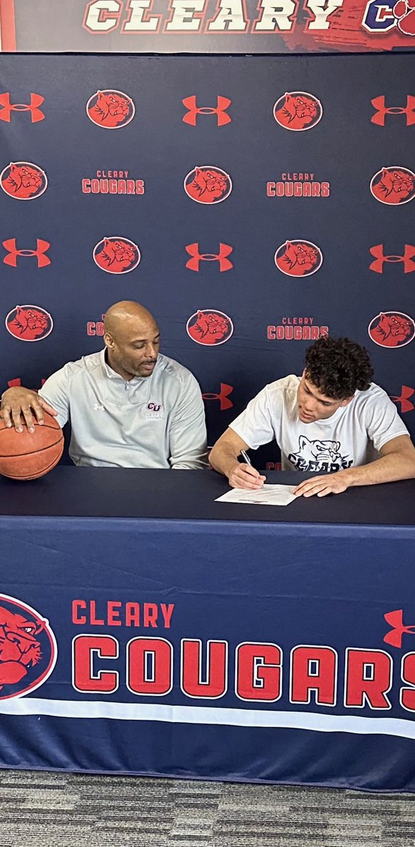 Justin Odoms tweet media