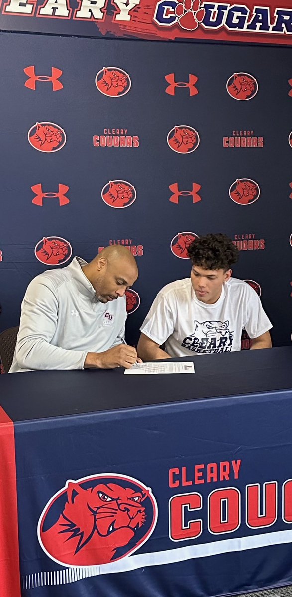 Justin Odoms tweet media