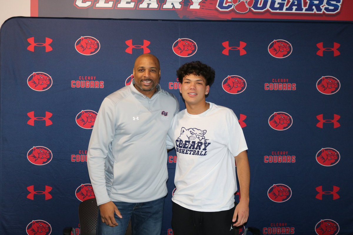 Justin Odoms tweet media