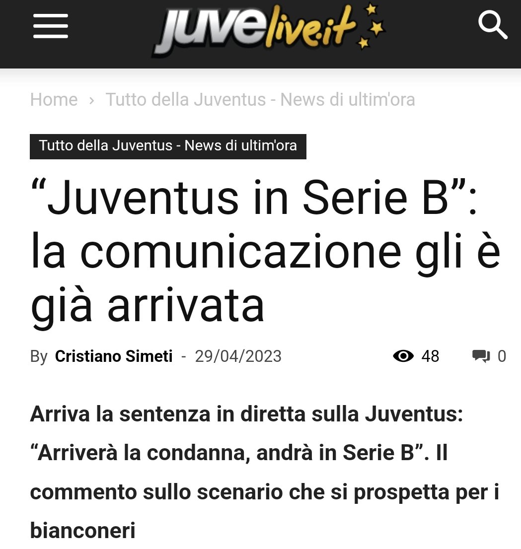 fila_12's tweet photo. "...sarà tre volte Natale e festa tutto l'anno..." https://t.co/q3Qa4o1V7f