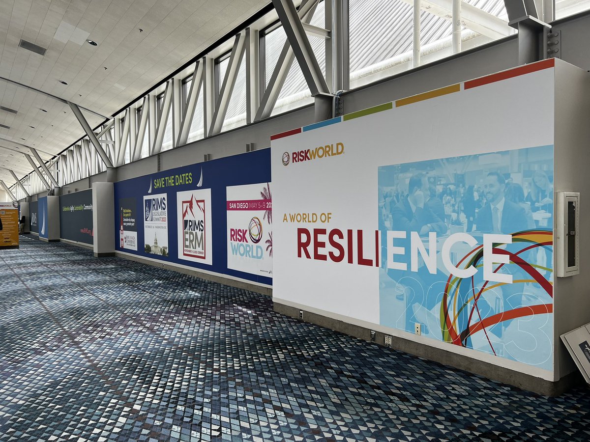 ennetorres's tweet photo. Aloha RISKWORLD!!
PriMedical, Inc. - Nationwide Case Management is in the house!!
Can’t wait to see you!!
#rims2023 #PeaceLovePrimedical #casemanagement #workcomptwitter #returntowork #businessinsurance #riskworld https://t.co/DiPtlRlIg9