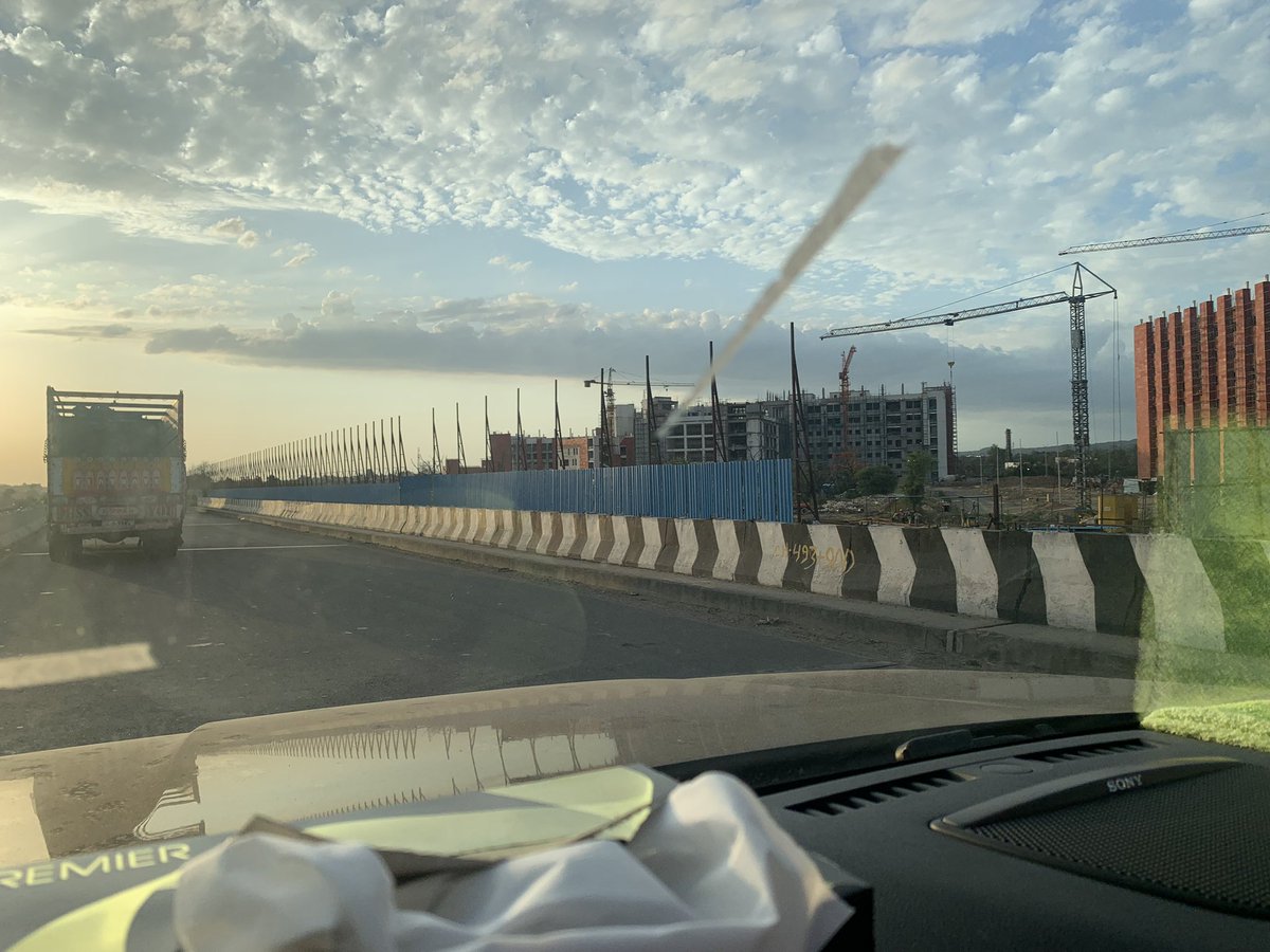 Anmolkesar6's tweet photo. Work in progress #AIIMS JAMMU https://t.co/kVbxuZYLaF