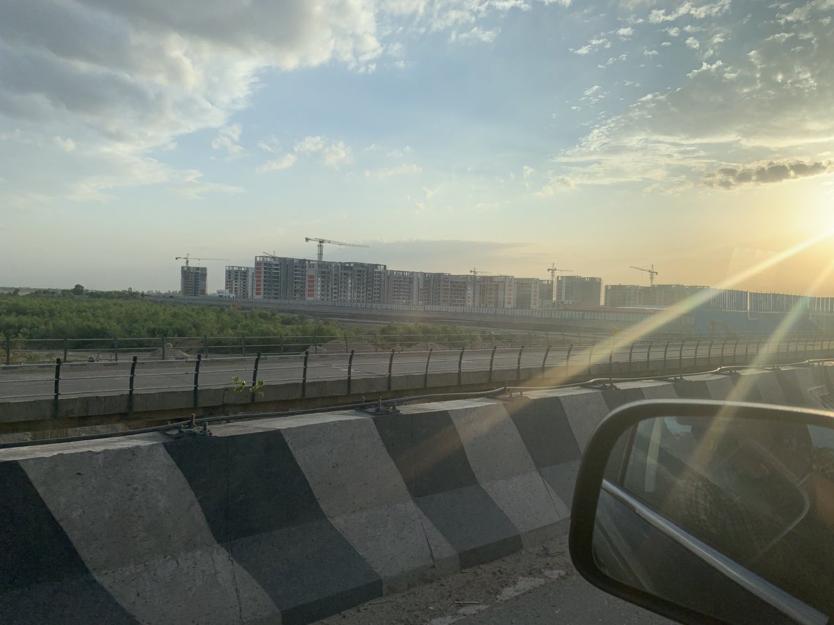 Anmolkesar6's tweet photo. Work in progress #AIIMS JAMMU https://t.co/kVbxuZYLaF