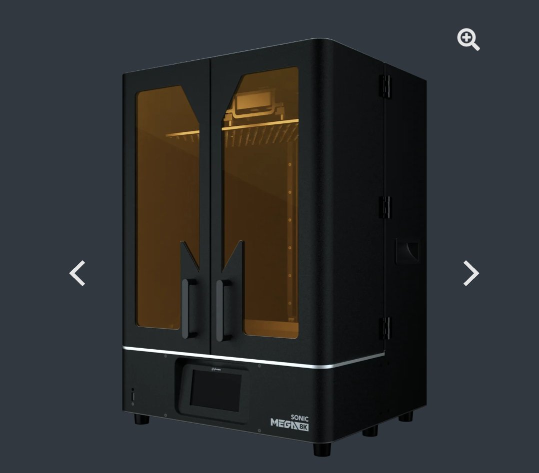WorldInPlastic1's tweet photo. It's going to set me back a pretty penny but man the increase in production will be immense :) https://t.co/PRxch5gM60