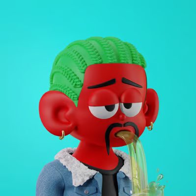Mostafa41103728's tweet photo. #NewProfilePic https://t.co/DhnAHvp1It