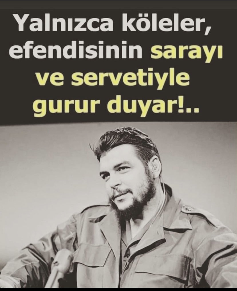EDPDEMR's tweet photo. https://t.co/djCv8LLxLA
