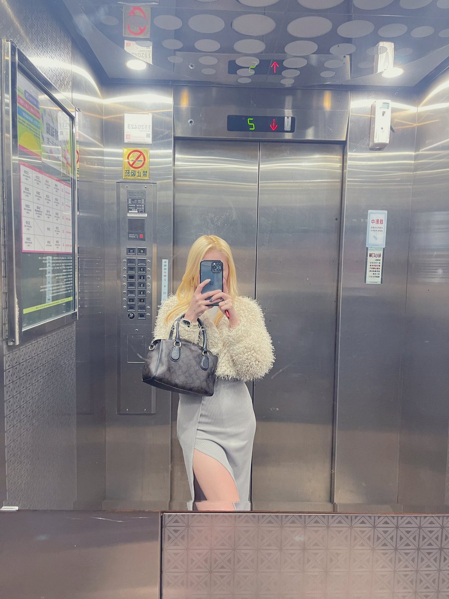 這51勞動節 是時候約我動一動了吧？
有人在台中嗎？

#夫妻 #情侶 #台中 #半夜咖 https://t.co/9D7kLm7sJm
