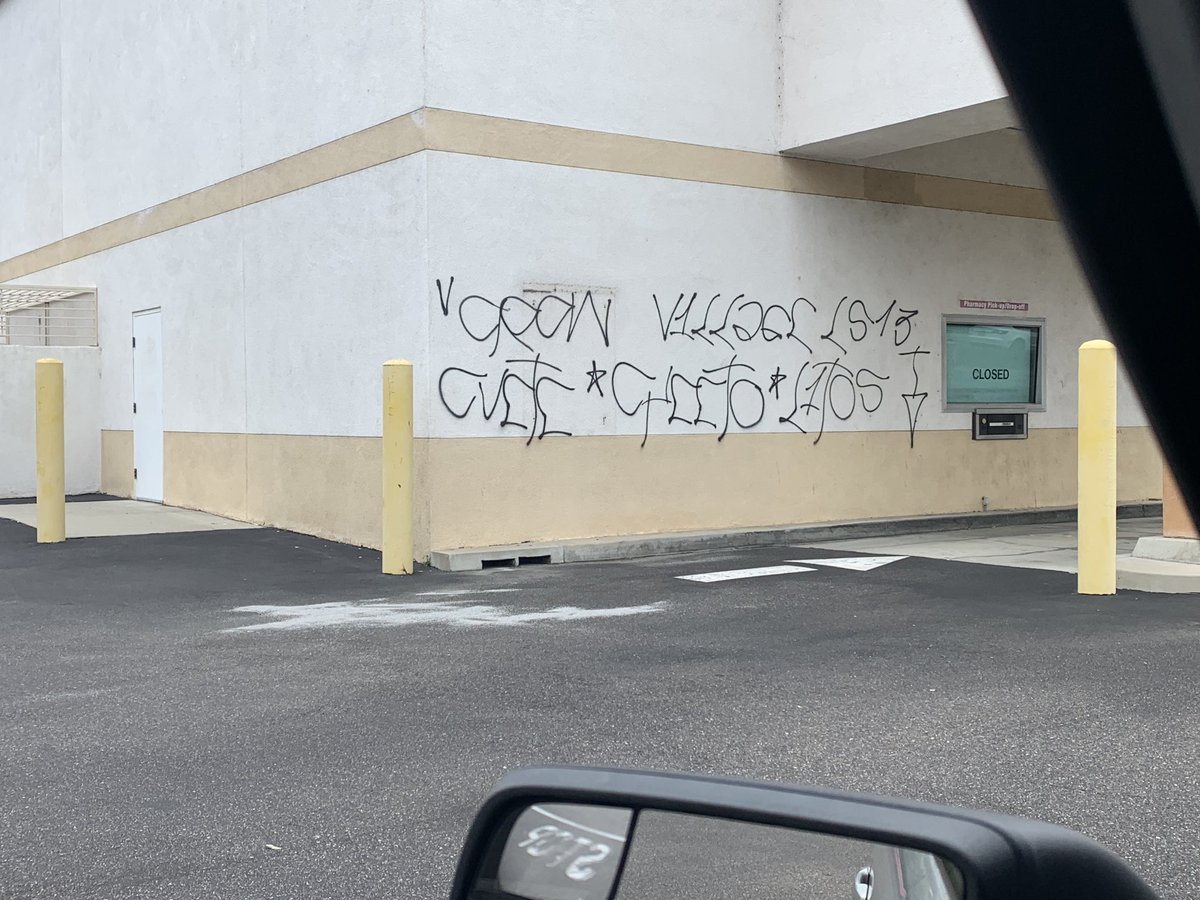 Jack Miranda tweet media