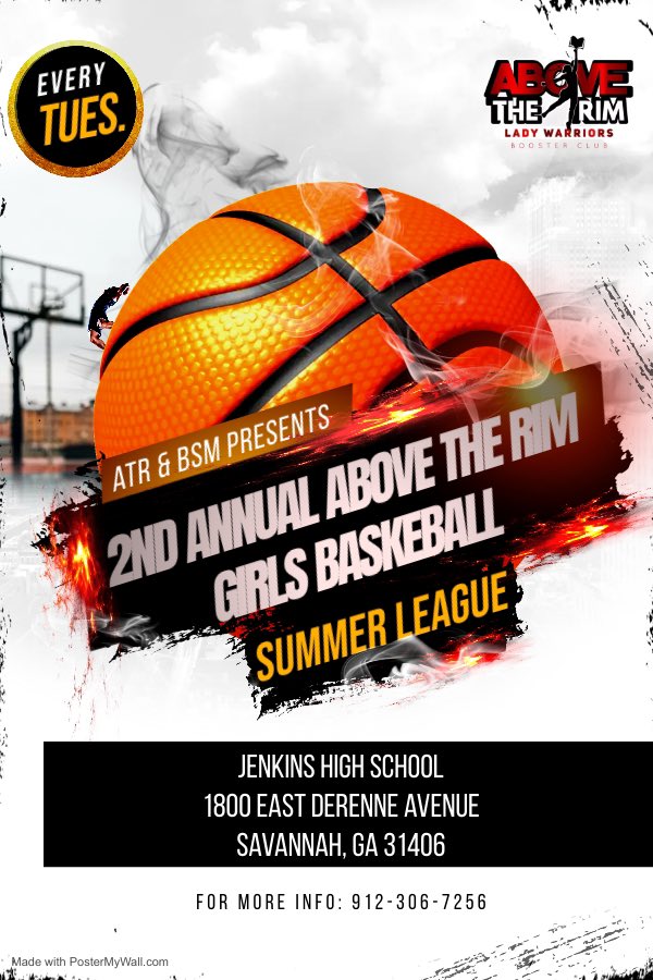 Bri Brooker tweet media